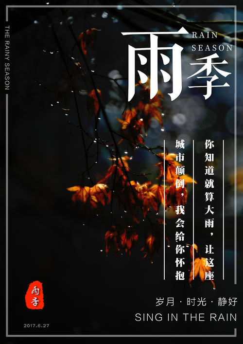 ブルーフィールド大学Designdegreecertificate